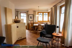Haus Enzian - Image 1