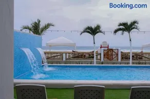 HANGA ROA HOTEL - Image 3