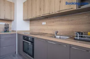 Apartmán Nová Dragounská - Image 4
