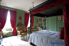 The Great House B&B - Image 2