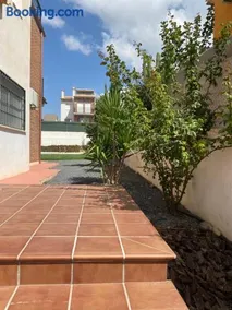 Casa , Dílar, Granada con jardin y piscina - Image 4