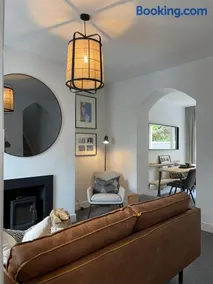 The Village House - Image 1