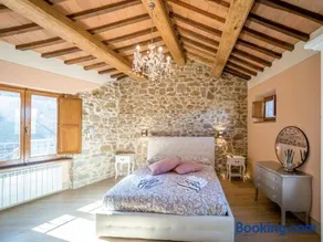 Holiday Home La Suite del Benessere by Interhome - Image 3