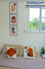 Cana Garden House 2 - Image 2