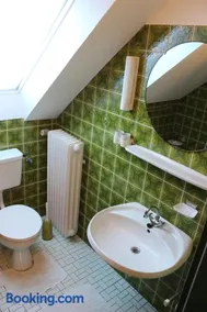 Ferienwohnung Mellum - Image 5