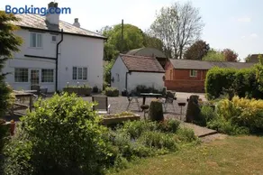 Church Farm - Image 3
