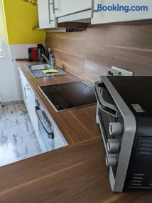 Bettyś - Monteur und Ferienwohnung - Image 2