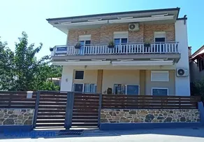 Xristos apartment and maisonettes - Image 1