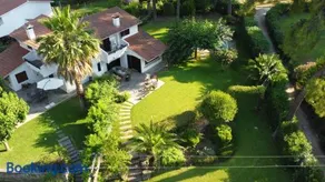 Sani Stavronikita Exclusive Pool Villa - Image 4