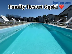 Family Resort Gąski - Image 3