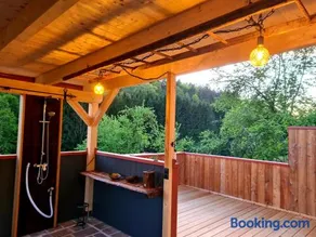 Ferienhaus Winzerhaus Südsteiermark - Image 2