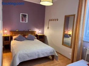 Apartamenty i Pokoje Kordeczki - Image 1
