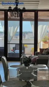 Msdimorasuite - Image 3