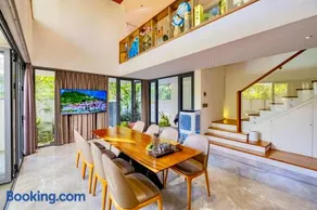 M&M Homestay - Image 2