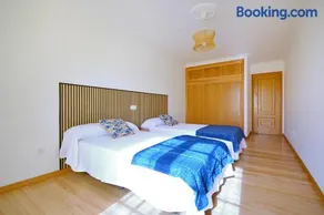 GALIHOST - Apartamento en el casco histórico de Cambados - Image 2