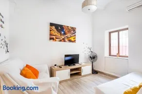 APARTAMENTO DE ENSUEÑO - Image 1