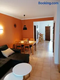 Apartamento Nora - Image 1