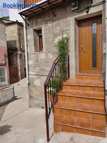 Casa Valentín - Image 1