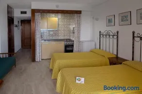 APARTAMENTOS CHINASOL (OFERTAS) - Image 5