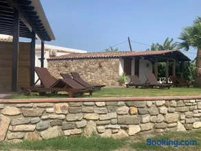Apartamentos Villa Pirata Tarifa - Image 1