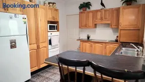Sought After Location - Image 3