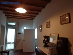 Logge medicee appartamento piccolo - Image 3