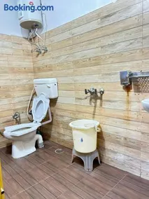 Parvati woods cottage - Image 3