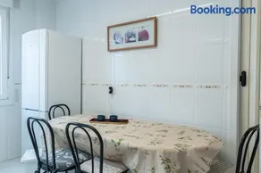 Coqueto apartamento 2 dormitorios - Image 3