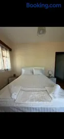 Almyra Seaside Apartments - Image 2