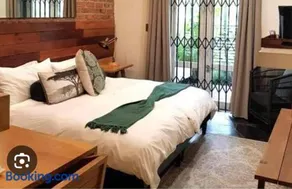 concierge hotel - Image 2