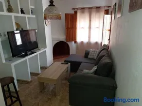 Apartamento Rey Melchor - Image 3