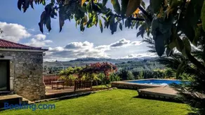 Quinta Do Acipreste (Antiga Quinta Da Torre) - Image 2