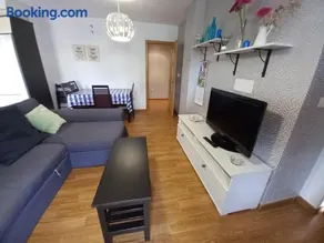 Apartamento Llas - Image 3