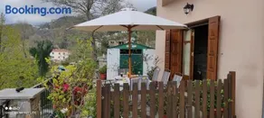 Aegean House - Image 1