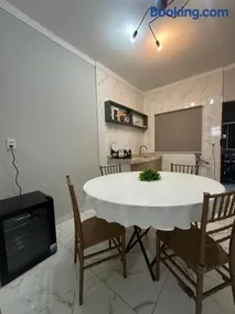 Apartamento centralizado com fácil acesso a BR153 - Image 2