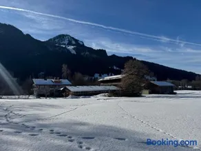 Heulandhof - Image 1