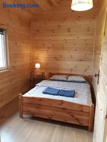 Gościniec Mazurek - Image 2