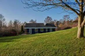 Stunning Home In Ebeltoft With 3 Bedrooms And Internet - Image 2