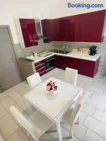 Casa R&E - Image 3