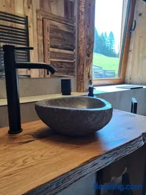 Domki pod sosnami - Image 1