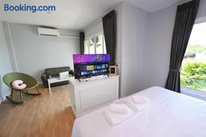 Stay C Hotel - Image 2