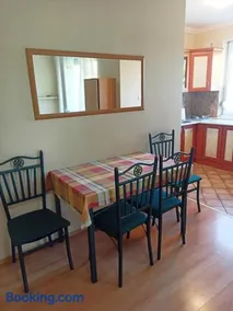 Prémium Apartman - Image 5