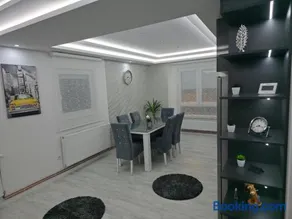 LUX Apartman Tara Pale Jahorina - Image 3