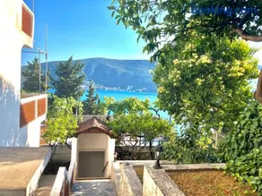 Apartmani Ilić - Image 5