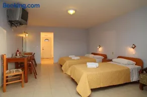 Premedinos inn - Image 4