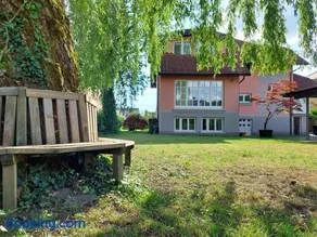 ROSE house - greenline accomodations - Image 3