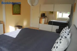 Ferienwohnung Aronia - Image 2