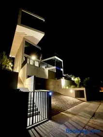 Villa Bonaca - Image 3