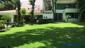 Residencia Lago, Exquisito JARDÍN Maduro 10pp - Image 2