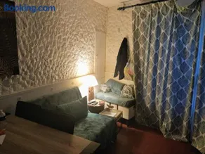 la Palmette , NOUVEAU ! climatisée et wifi - Image 3